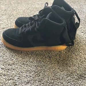 Nike Air Force 1 high